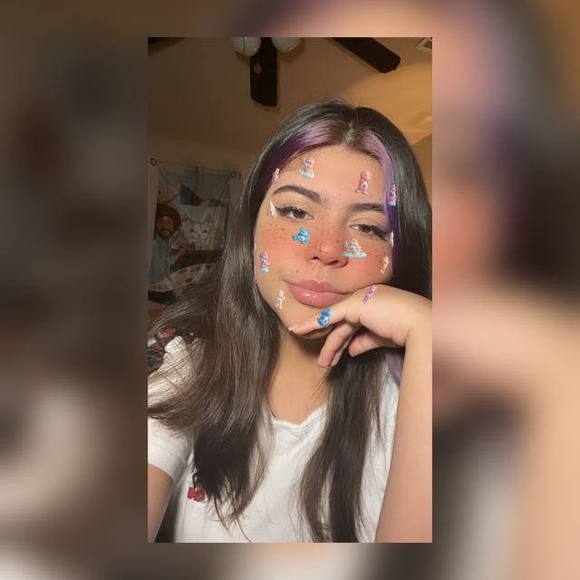 andreapedroz859